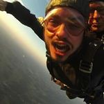 Taylor Workman - @t.b.workman - Instagram
