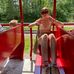 Taylor Workman - Facebook