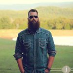 Taylor Workman - @taylorworkman2323 - Instagram