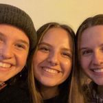 Taylor Workman - @_taylorworkman_ - Instagram