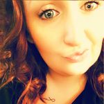 Taylor Workman - @taylor_workman07 - Instagram