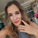 Taylor Workman - @tworkman94 - Instagram