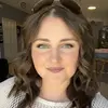 Taylor Workman - @taylor.morgan.workman - TikTok