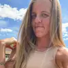 Taylor Workman - @taylor.workman5 - TikTok