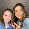 Taylor Workman - @taylorworkman0 - TikTok