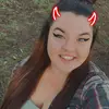 Taylor Workman - @tayyy__workman - TikTok