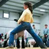 tworkman - @taylor.workman65 - TikTok