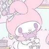 𖦁ׅ ࣪ ׂ៵𝗮𝘄𝗮𝗰𝗵𝗮𝗻𝗻𖦁ׅ ࣪ - @tayloryawaa - TikTok