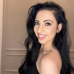 @_tayloryawnadkins - Instagram