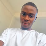 Dawam Naanmiap - @tayloryawus - Instagram
