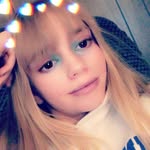 Kylie - @k_tayloryaw2006 - Instagram