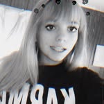 Kylie - @kylie_tayloryaw2006 - Instagram