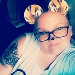 Taylor Barney Yawin - @tayloryawin - Instagram