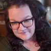 Taylor Barney Yawin - @tayloryawin - TikTok
