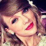 Taylor I Lav You - @tayloryawlove - Instagram