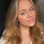 Taylor Yaw - @_taylyaw_ - Instagram