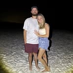 Taylor Yaw - Facebook