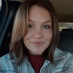 𝚃𝚊𝚢𝚕𝚘𝚛 𝚈𝚊𝚠 - @tryaw8 - Instagram