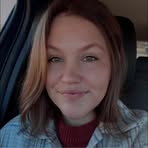 Taylor Yaw - Facebook
