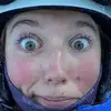 Taylor Yaw - @that.ski.chick - TikTok