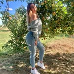 Taylor Yaworski - @tayloryaworski - Instagram