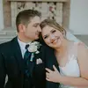 Taylor Yaworski - @tayloryaworski - TikTok