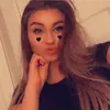 Taylor Yaworski - @tayloryaworski222 - TikTok