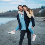 Taylor Yaws - @_tayloryaws - Instagram