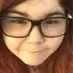 yawtaylor2 - @yawtaylor2 - TikTok