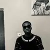 YawTaylor - @yawtaylor7 - TikTok