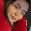 Taylor - @tayloryetmannn - TikTok
