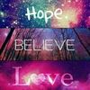 Taylor yetman - @tayloryetmanp943 - TikTok