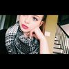tayloryetman - @tayloryetman - TikTok