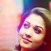 Hot_Indian_Killer - @taylor.yount - TikTok