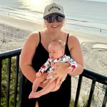 Taylor Lamb Yount - @tay_lamb - Instagram