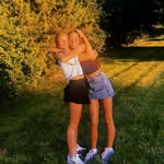Taylor - @taylor.a.yount - Instagram