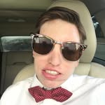 Taylor - @tayloryount11 - Instagram
