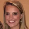 Taylor - @tayloryounts01 - TikTok