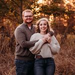 Taylor Yount - @mrs._yount - Instagram