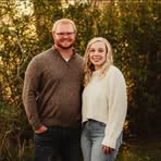 Taylor Yount - Facebook