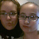Taylor yount - @crazyandiknowit2141 - Instagram