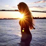 Taylor Yount - @t_y_photography - Instagram