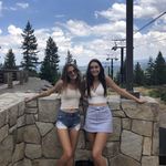 Taylor Yount - @tay.yount - Instagram