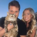 Taylor Yount - @_tferry_ - Instagram