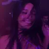 taylor yount - @tayloryount_10 - TikTok