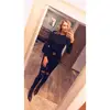 Taylor Yount - @tayyount - TikTok