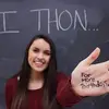 Taylor Yount - @tayloryount2 - TikTok