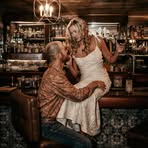 Taylor Yount - Facebook