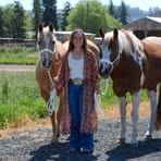 Taylor Yount - Facebook