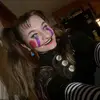 Taylor Yount - @taylor._.2238 - TikTok